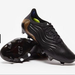 Adidas Copa Sense .1 FG Soccer Cleats